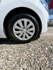 Hyundai i30 SALON POLSKI - 10