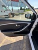 Hyundai i30 SALON POLSKI - 11