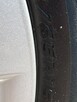 Hyundai i30 SALON POLSKI - 12