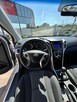 Hyundai i30 SALON POLSKI - 14