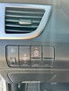 Hyundai i30 SALON POLSKI - 15
