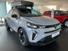 Renault Captur technoMildHybrid 140auto/od ręki! - 1
