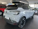 Renault Captur technoMildHybrid 140auto/od ręki! - 2