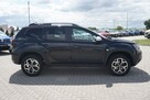 Dacia Duster 1.5DCi 115KM Prestige 4x2 salon I właściciel - 4