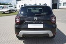 Dacia Duster 1.5DCi 115KM Prestige 4x2 salon I właściciel - 6
