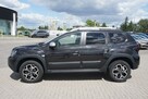 Dacia Duster 1.5DCi 115KM Prestige 4x2 salon I właściciel - 8