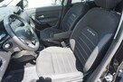 Dacia Duster 1.5DCi 115KM Prestige 4x2 salon I właściciel - 9