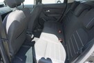 Dacia Duster 1.5DCi 115KM Prestige 4x2 salon I właściciel - 10