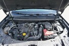 Dacia Duster 1.5DCi 115KM Prestige 4x2 salon I właściciel - 12
