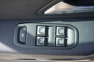 Dacia Duster 1.5DCi 115KM Prestige 4x2 salon I właściciel - 14