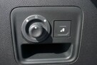 Dacia Duster 1.5DCi 115KM Prestige 4x2 salon I właściciel - 15
