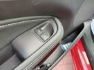 Opel Adam Gwarancja, Serwisowany, Poł Skóry, Klimatyzacja, Niski Przebieg, Super - 13