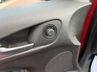 Opel Adam Gwarancja, Serwisowany, Poł Skóry, Klimatyzacja, Niski Przebieg, Super - 14