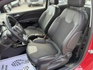 Opel Adam Gwarancja, Serwisowany, Poł Skóry, Klimatyzacja, Niski Przebieg, Super - 16