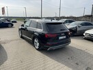 Audi Q7 TDI 4x4 S Line HAK Kamery360 Pneumatka Pamięć  272KM - 2