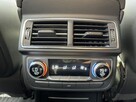 Audi Q7 TDI 4x4 S Line HAK Kamery360 Pneumatka Pamięć  272KM - 14