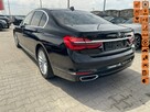 BMW 730 xDrive Pamięć Masaż Harman/Kardon Kamery360 Pneumatyka