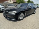 BMW 730 xDrive Pamięć Masaż Harman/Kardon Kamery360 Pneumatyka - 2
