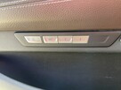 BMW 730 xDrive Pamięć Masaż Harman/Kardon Kamery360 Pneumatyka - 12