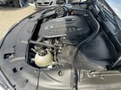 BMW 730 xDrive Pamięć Masaż Harman/Kardon Kamery360 Pneumatyka - 16