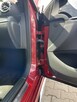 Mercedes AMG GT EU 63 4-Door 4Matic+ Kamery360 Ceramika Pamięć 585KM - 7