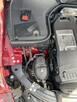Mercedes AMG GT EU 63 4-Door 4Matic+ Kamery360 Ceramika Pamięć 585KM - 9