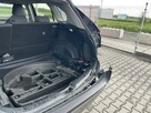 Toyota RAV-4 Salon PL Automat Hybryda 4x4 Kamera Aktywny tempomat - 6