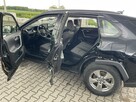 Toyota RAV-4 Salon PL Automat Hybryda 4x4 Kamera Aktywny tempomat - 8