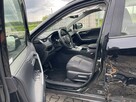 Toyota RAV-4 Salon PL Automat Hybryda 4x4 Kamera Aktywny tempomat - 10