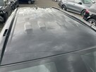 Toyota RAV-4 Salon PL Automat Hybryda 4x4 Kamera Aktywny tempomat - 11