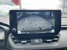 Toyota RAV-4 Salon PL Automat Hybryda 4x4 Kamera Aktywny tempomat - 15