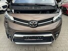 Toyota Proace Verso Automat Kamera Czujnik. park. - 3