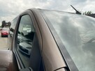 Toyota Proace Verso Automat Kamera Czujnik. park. - 5