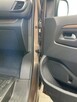 Toyota Proace Verso Automat Kamera Czujnik. park. - 7