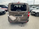 Toyota Proace Verso Automat Kamera Czujnik. park. - 8