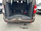 Toyota Proace Verso Automat Kamera Czujnik. park. - 9