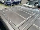Toyota Proace Verso Automat Kamera Czujnik. park. - 10