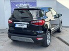 Ford EcoSport PROMOCJA cenowa - Pisemna Gwarancja 12 miesięcy - 3