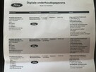 Ford EcoSport PROMOCJA cenowa - Pisemna Gwarancja 12 miesięcy - 6