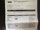 Ford EcoSport PROMOCJA cenowa - Pisemna Gwarancja 12 miesięcy - 7