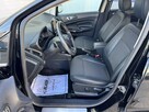 Ford EcoSport PROMOCJA cenowa - Pisemna Gwarancja 12 miesięcy - 8