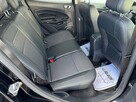 Ford EcoSport PROMOCJA cenowa - Pisemna Gwarancja 12 miesięcy - 11