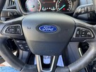 Ford EcoSport PROMOCJA cenowa - Pisemna Gwarancja 12 miesięcy - 12