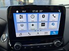 Ford EcoSport PROMOCJA cenowa - Pisemna Gwarancja 12 miesięcy - 14