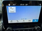 Ford EcoSport PROMOCJA cenowa - Pisemna Gwarancja 12 miesięcy - 16