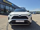 Toyota RAV-4 - 2