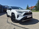 Toyota RAV-4 - 3