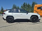 Toyota RAV-4 - 4