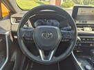 Toyota RAV-4 - 10