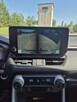 Toyota RAV-4 - 13